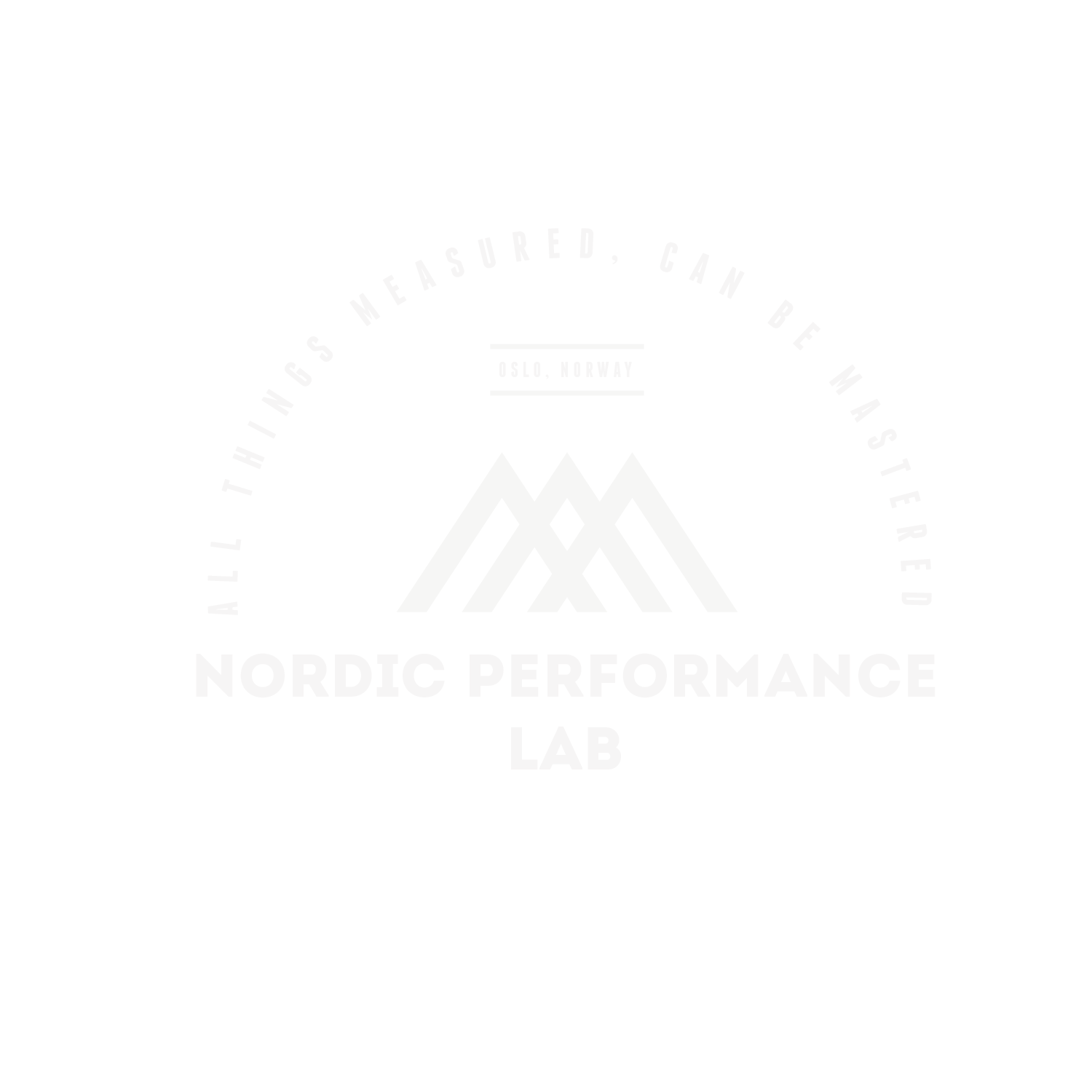 Nordic Performance Lab