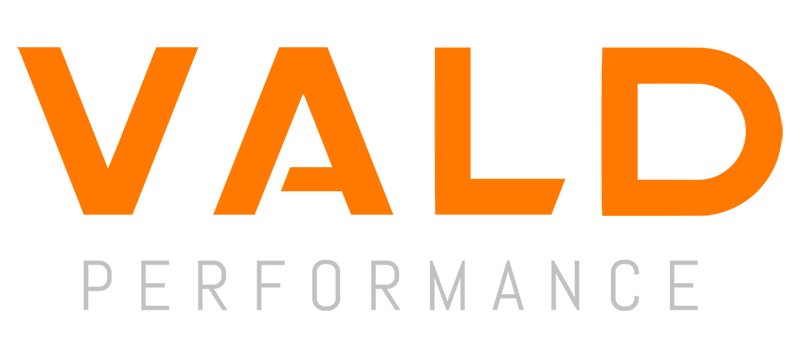 VALD